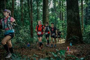 BIB: 
                            <button type="button" onclick="openModal(26130622)" class="btn btn-primary btn-sm float-right btn-popup" data-toggle="modal" data-target=".modal-high-quality">
                        <i class="fas fa-shopping-cart"></i> Add to Cart
                    </button>
                                            <button type="button" onclick="isThisMe(26130622, true)" class="btn btn-success btn-sm float-right btn-popup btn-isme hidden" data-toggle="tooltip" data-placement="bottom" title="นี่คือรูปของคุณใช่ไหม คลิกที่นี่เพื่อเอาเข้าอัลบั้ม">
                        <i class="fas fa-plus"></i> Add to album
                    </button>
                    <button type="button" onclick="isThisMe(26130622, false)" class="btn btn-warning btn-sm float-right btn-popup btn-isnotme hidden">
                        <i class="fas fa-ban"></i> Remove from album
                    </button>